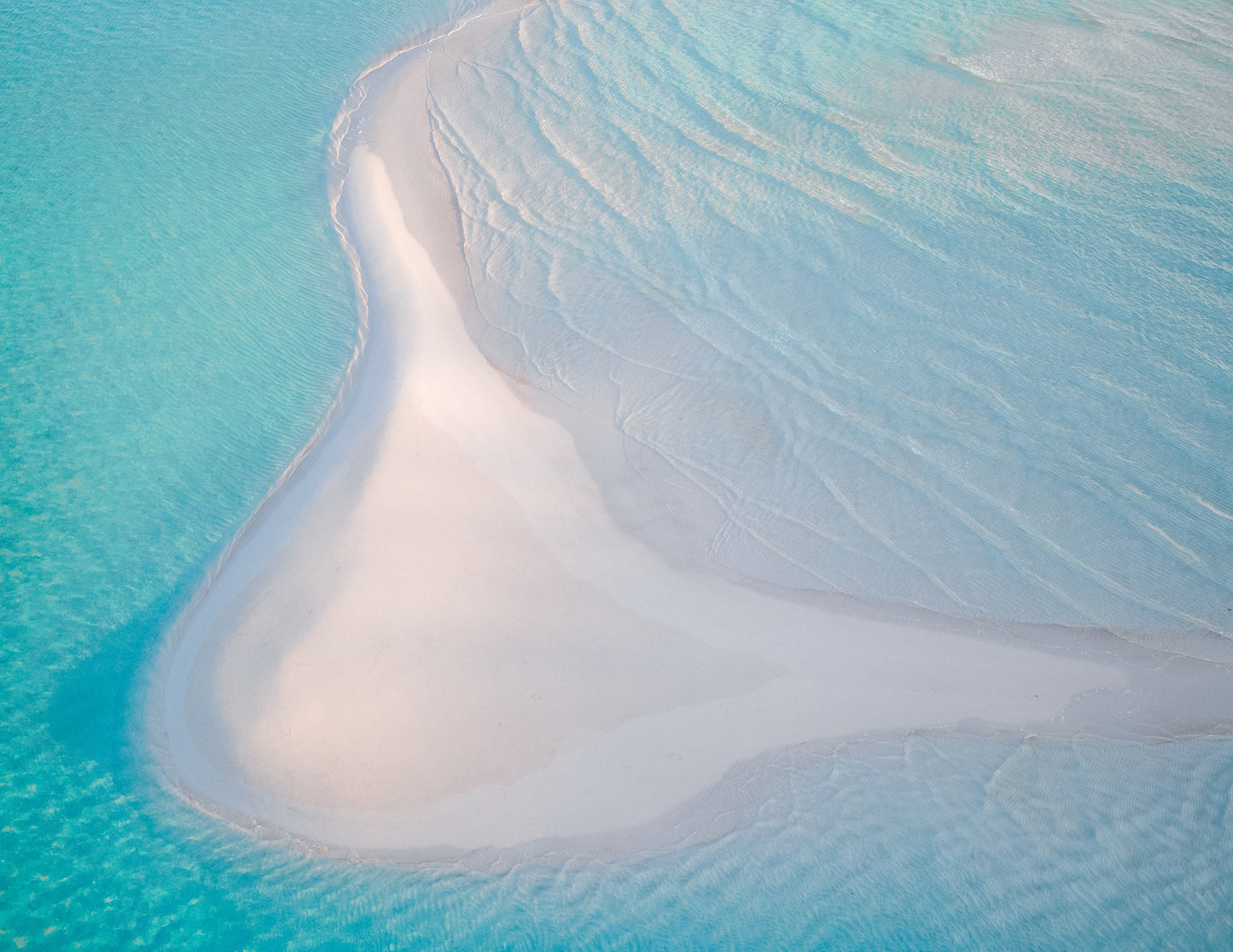 Sailing the Bahamas: Discovering the Exumas