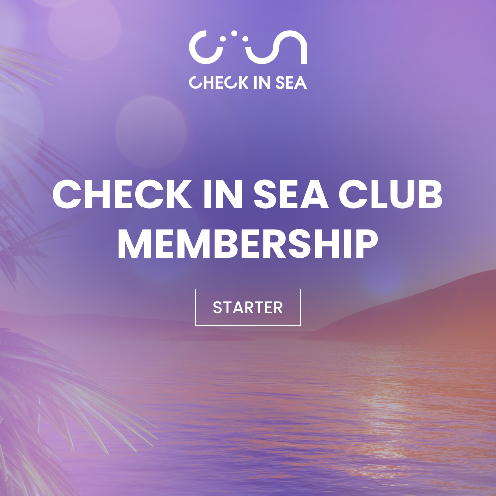 Starter membership