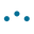 CHECK IN SEA CLUB logo
